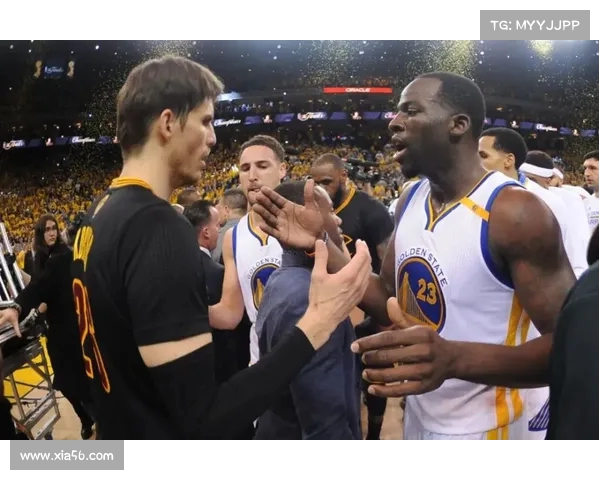 NBA经验老将带领年轻球员成长如何平衡传承与创新提升球队竞争力