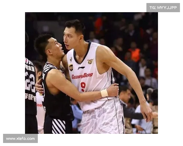 NBA巅峰对决再现荣耀时刻 球场之上谁能笑傲群雄争锋天下