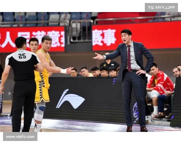 篮板争抢的关键战术与技巧分析:提升球队控制力与胜率的核心要素 篮板争抢的关键战术与技巧分析:提升球队控制力与胜率的核心要素