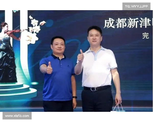 荣耀加冕冠军盛典圆满落幕 欢庆时刻共享辉煌成就与激情时光 荣耀加冕冠军盛典圆满落幕 欢庆时刻共享辉煌成就与激情时光