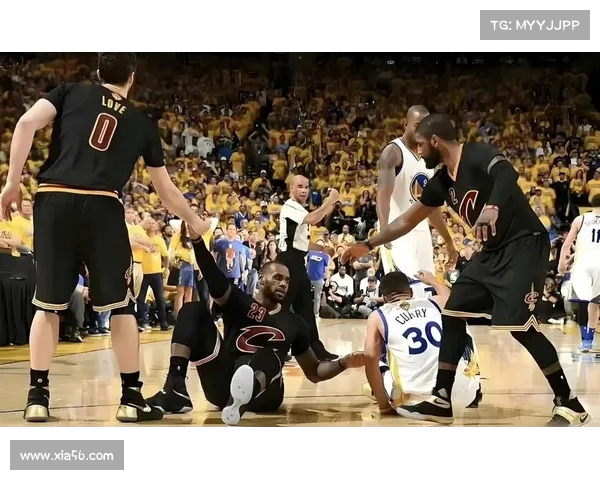NBA巅峰对决再现荣耀时刻 球场之上谁能笑傲群雄争锋天下 NBA巅峰对决再现荣耀时刻 球场之上谁能笑傲群雄争锋天下