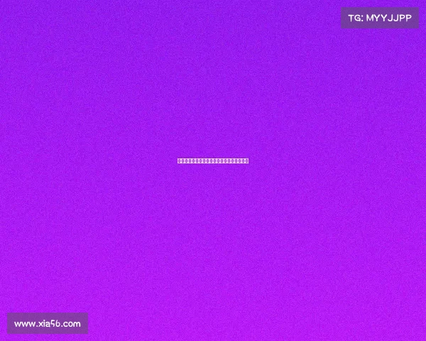 西甲赛季红牌数据分析与球队纪律性对比探讨