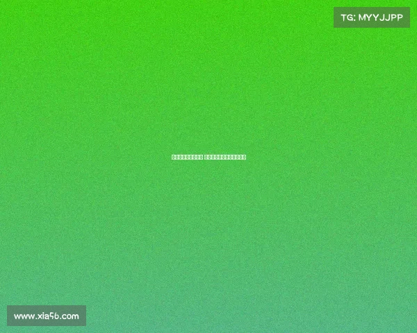 英超降级区竞争激烈 战绩反弹能否逆袭保级成功 英超降级区竞争激烈 战绩反弹能否逆袭保级成功