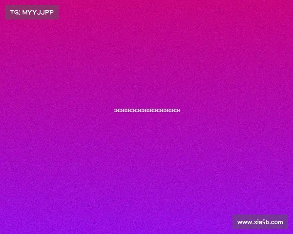 德甲俱乐部赞助合作模式解析及其对球队经济影响的深度剖析 德甲俱乐部赞助合作模式解析及其对球队经济影响的深度剖析