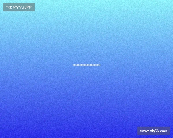 法甲中场压制战术解析与球队实施策略探讨 法甲中场压制战术解析与球队实施策略探讨