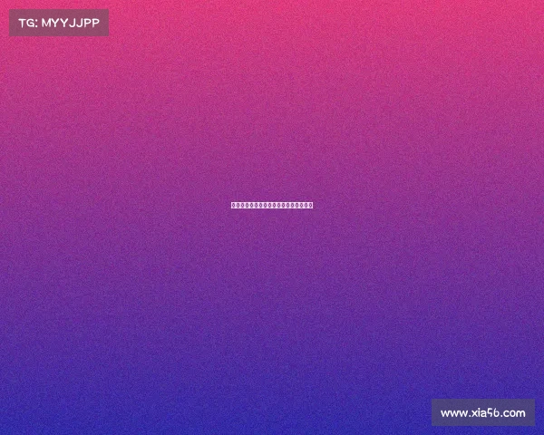 洛里昂周边风光与历史文化深度探访之旅