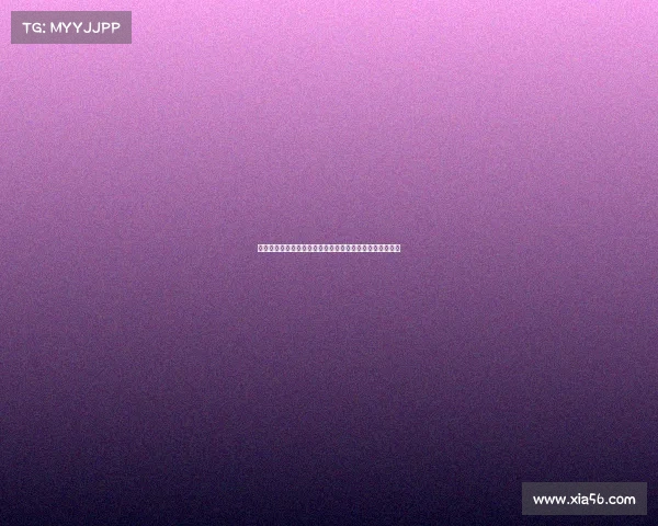 英超角球战术解析与历史演变:从经典进球到现代战术创新 英超角球战术解析与历史演变:从经典进球到现代战术创新