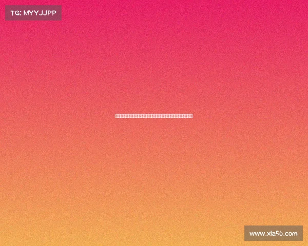 高尔夫论坛:探索球场技巧、装备评测与赛事动态的全方位讨论平台 高尔夫论坛:探索球场技巧、装备评测与赛事动态的全方位讨论平台