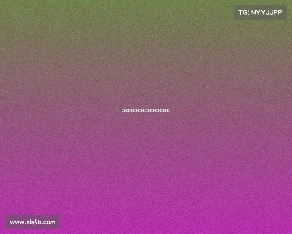 足球转会市场价格波动分析及其背后因素解读