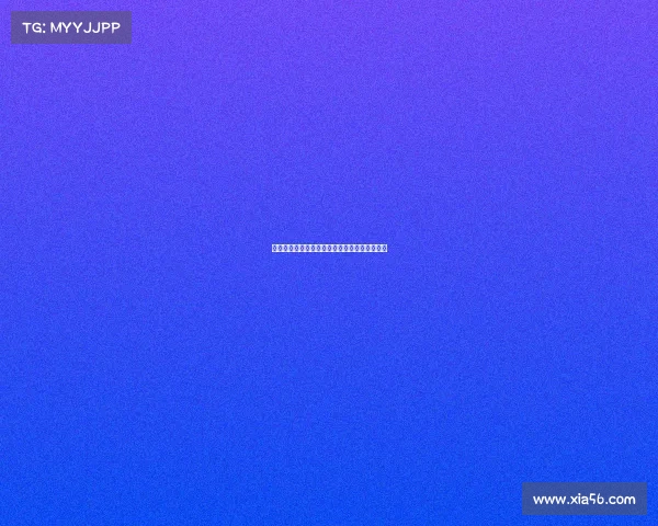 维尼修斯疑惑为何姆巴佩优先级高于自己成焦点