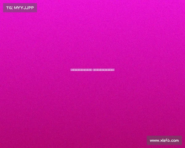 德转数据显示莱比锡卖人排行榜 谢什科仅次于格瓦迪奥尔居第二