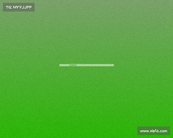 布伦特福德发布2025赛季第二客场球衣蓝色主色调搭配深红色点缀彰显独特魅力