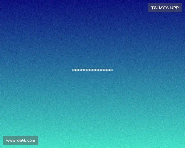 穆勒谈英超之旅：维尔茨能否在利物浦成为核心球员引关注