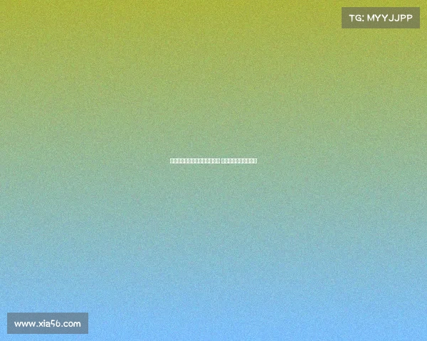 罗马诺：莱比锡欲邀恩昆库回归 但他希望参与欧冠赛事