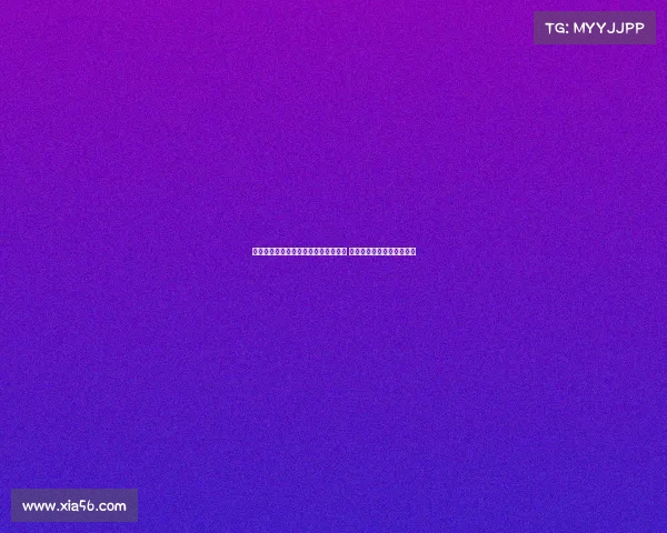 蓝军仅帕尔默入围世俱杯最佳球员提名 恩佐凯塞多未获提名引关注