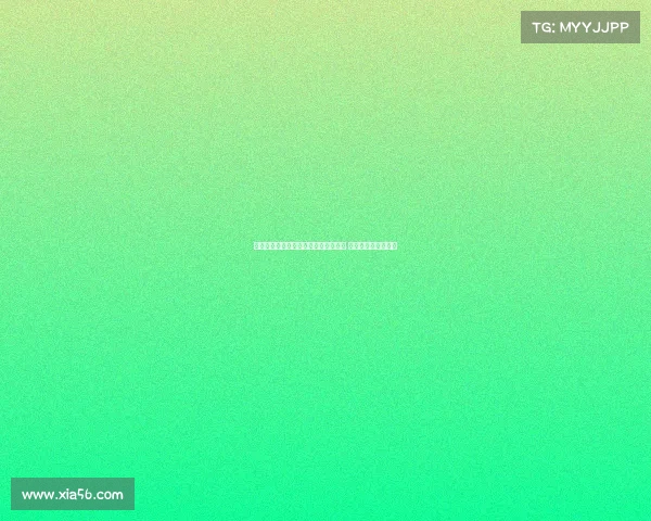 阿斯：勒沃库森失去阿隆索与核心球员 正面临艰难重建挑战