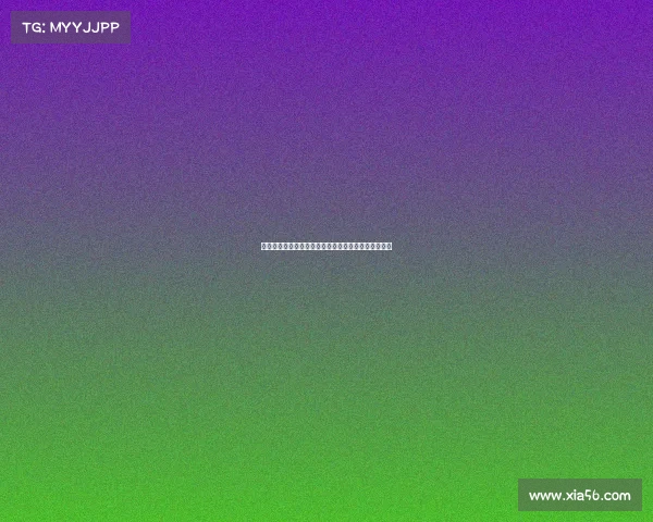 马加特：沃尔特马德转会热度或为其带来压力尚不成熟