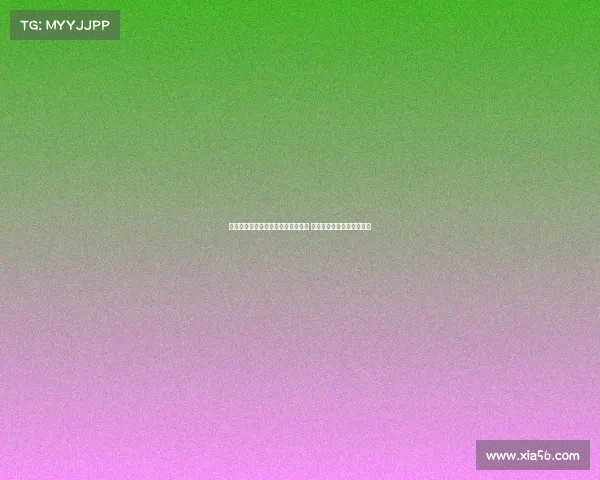 懂球帝一周五佳球:托纳利神仙之射 中超桃花位接连爆发世界波 懂球帝一周五佳球:托纳利神仙之射 中超桃花位接连爆发世界波