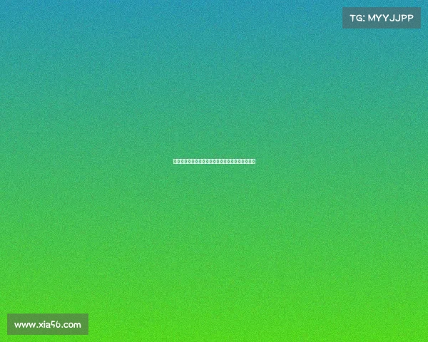 法尔克称拜仁对邦曼性格高度评价并看好其未来表现 法尔克称拜仁对邦曼性格高度评价并看好其未来表现