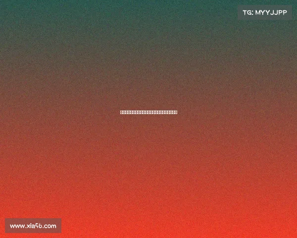 苏东分析:塞蒂恩的控球哲学可能拖累国安战术发展