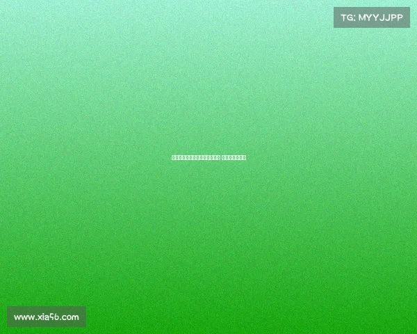 罗马关注麦肯尼转会尤文未续约 球员未来存变数 罗马关注麦肯尼转会尤文未续约 球员未来存变数