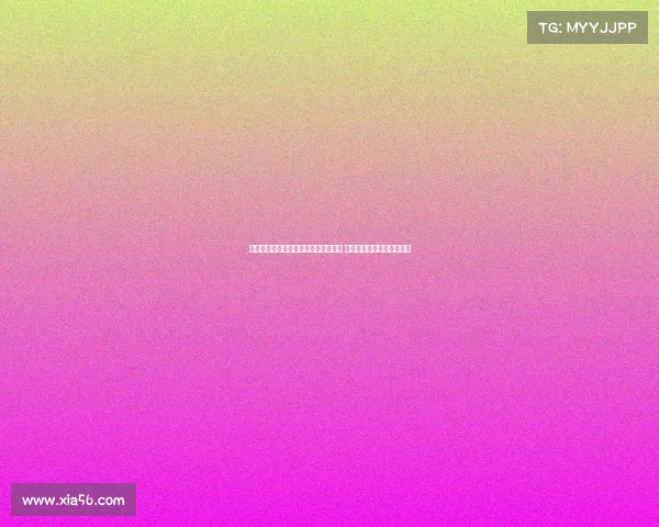 蓝军仅帕尔默入围世俱杯最佳球员提名 恩佐凯塞多未获提名引关注