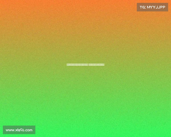 跟队记者直言伊萨克行为令人不齿 足坛对他态度将彻底改变