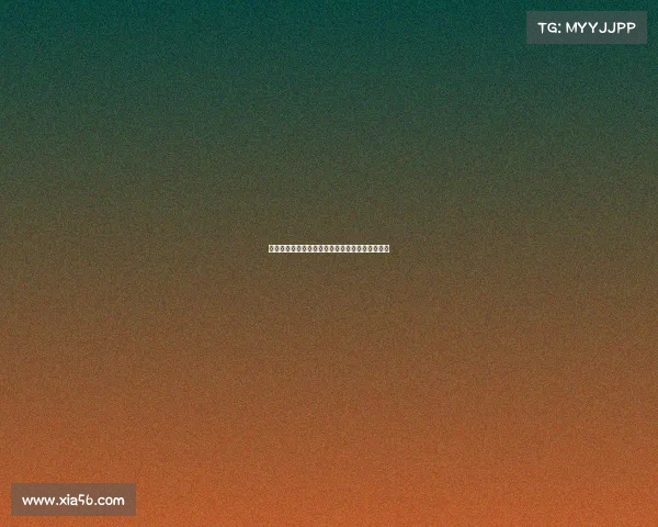 马雷斯卡谈球队进步与国际比赛日带来的喘息机会 马雷斯卡谈球队进步与国际比赛日带来的喘息机会