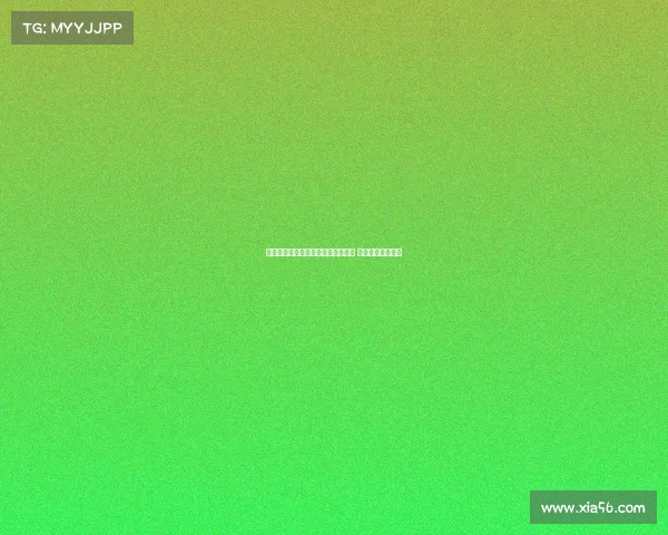 纽卡拒绝利物浦对伊萨克的正式报价 强调不卖主力前锋 纽卡拒绝利物浦对伊萨克的正式报价 强调不卖主力前锋