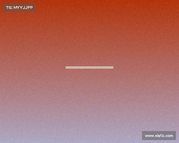 马卡:贝蒂斯希望通过部分买断方式引入安东尼但难以接受曼联高价要求 马卡:贝蒂斯希望通过部分买断方式引入安东尼但难以接受曼联高价要求