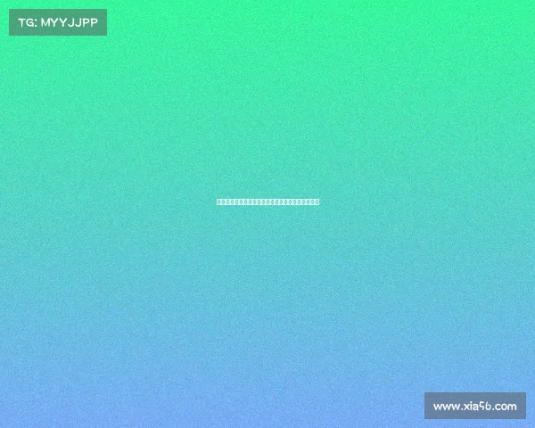 欧冠历史上最震撼的决赛瞬间和球队荣誉的传奇故事