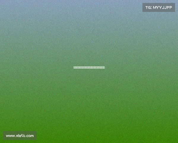 维尼修斯疑惑为何姆巴佩优先级高于自己成焦点