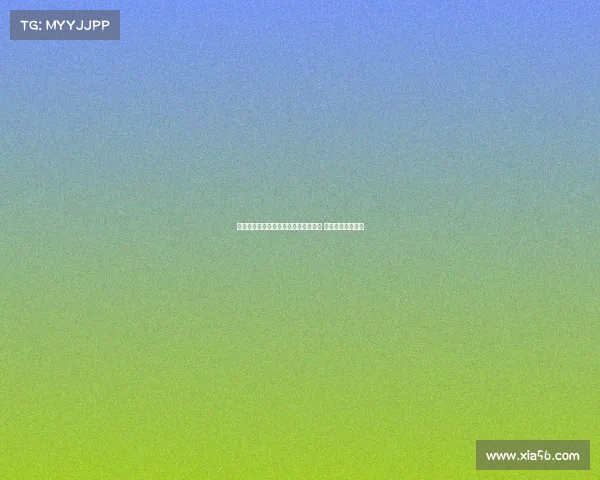 阿瑙托维奇自由身加盟贝尔格莱德红星 重返赛场为新篇章