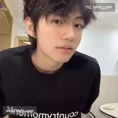 范喻梓