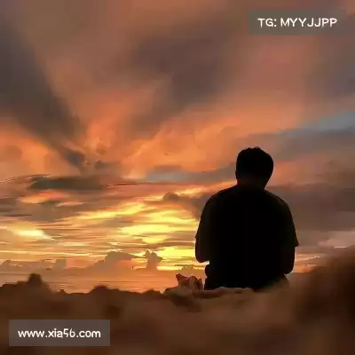 滑肖岳