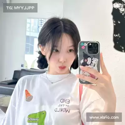 蒙琰畏